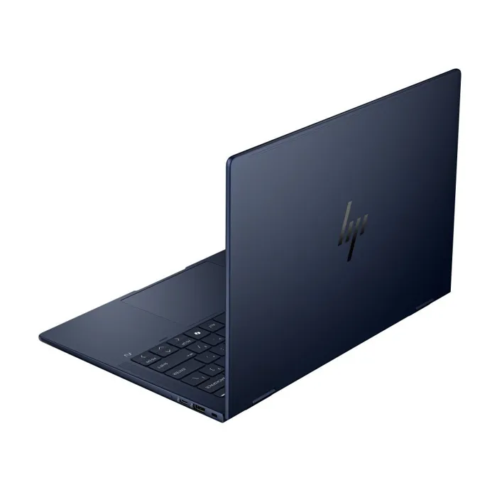 Laptop HP EliteBook X G1i Flip 14''WUXGA Touch/Ultra 7- 258V/32GB/1TB/Win 11 Pro/3Y On-Site/B9ZT5ET