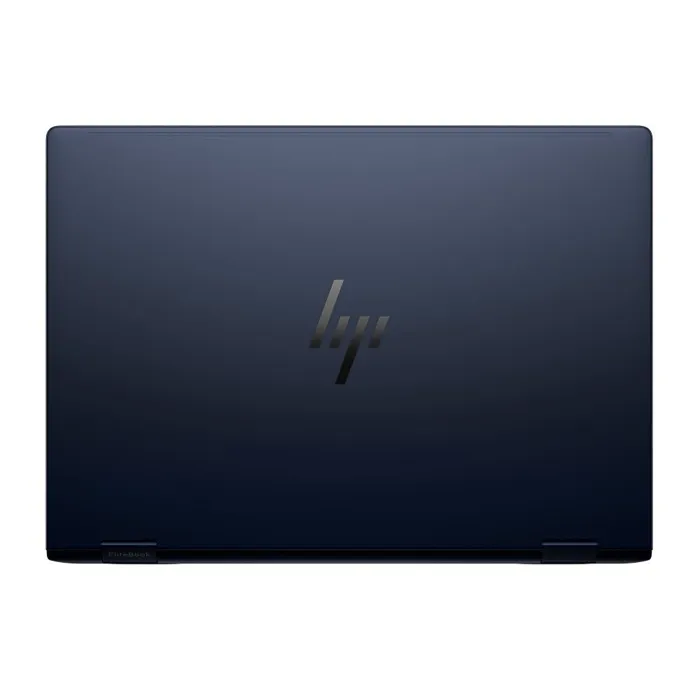 Laptop HP EliteBook X G1i Flip 14''WUXGA Touch/Ultra 7- 258V/32GB/1TB/Win 11 Pro/3Y On-Site/B9ZT5ET