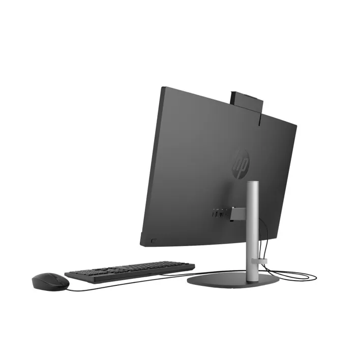 All-in-One HP ProOne 240 G10/23.8''FHD/Ultra 7-155U/16GB/512GB/Win 11 Pro/3Y On-Site/A54Z9ET