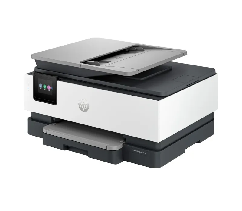 HP OfficeJet Pro 8122e All-in-One Printer - 405U3B