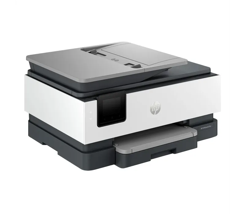 HP OfficeJet Pro 8122e All-in-One Printer - 405U3B