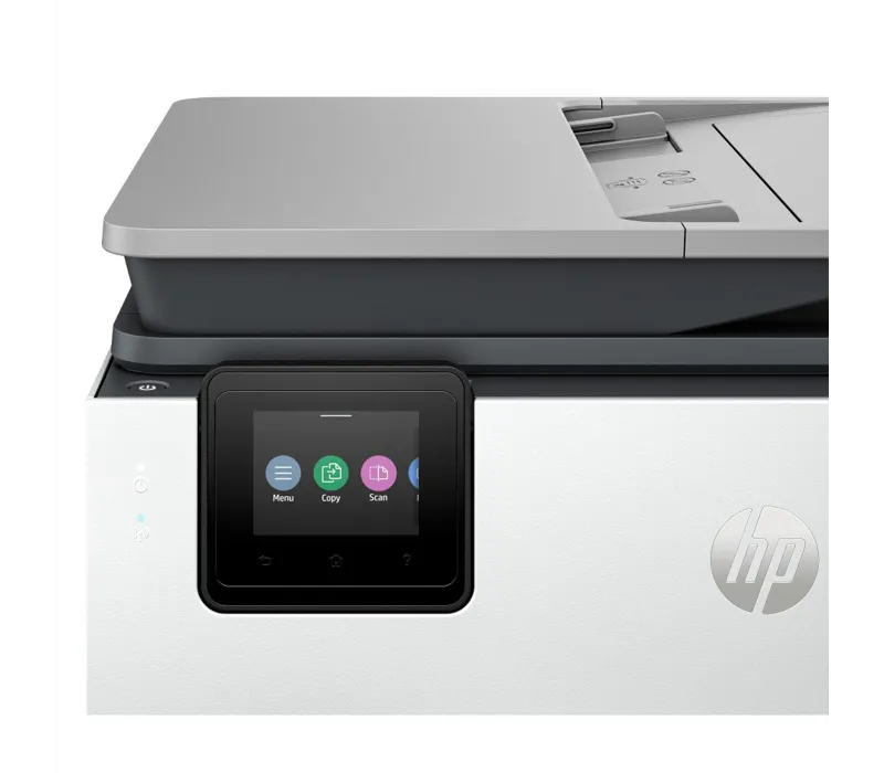 HP OfficeJet Pro 8122e All-in-One Printer - 405U3B