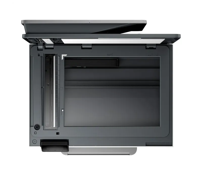 HP OfficeJet Pro 8122e All-in-One Printer - 405U3B