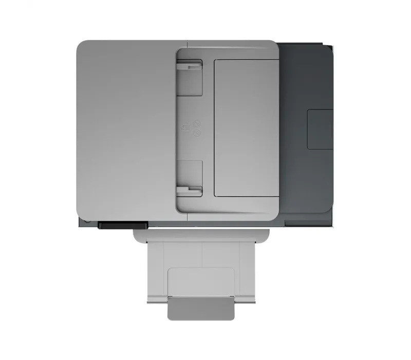 HP OfficeJet Pro 8122e All-in-One Printer - 405U3B