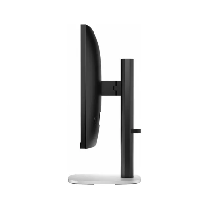 All-in-One HP Pro Studio 4G1i/23.8''FHD/Ultra 5-225T/16GB/512GB/Win 11 Pro/3Y On-Site/BY6U9ET