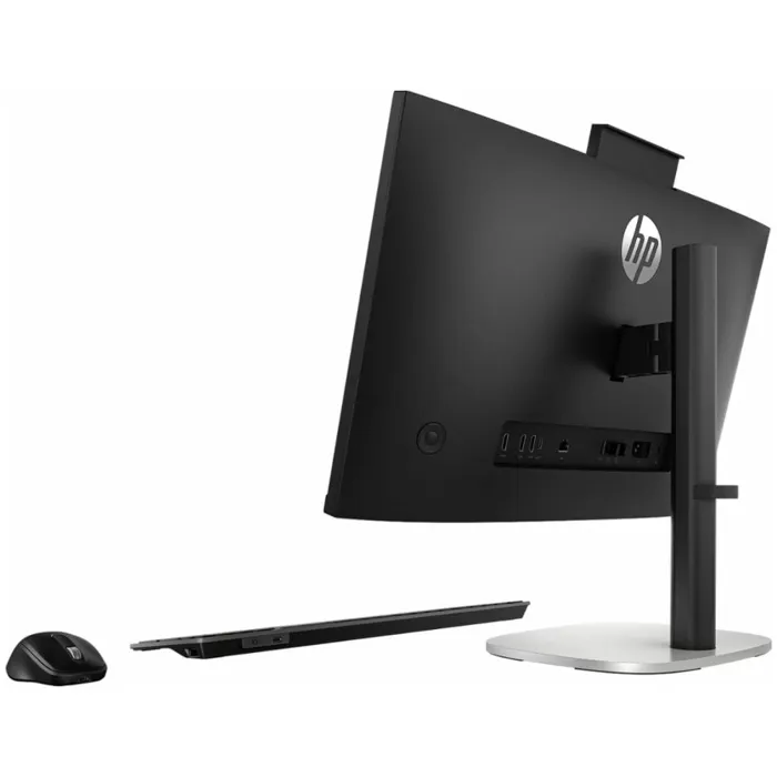 All-in-One HP Pro Studio 4G1i/23.8''FHD/Ultra 5-225T/16GB/512GB/Win 11 Pro/3Y On-Site/BY6U9ET