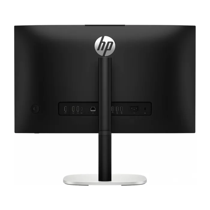 All-in-One HP Pro Studio 4G1i/23.8''FHD/Ultra 5-225T/16GB/512GB/Win 11 Pro/3Y On-Site/BY6U9ET