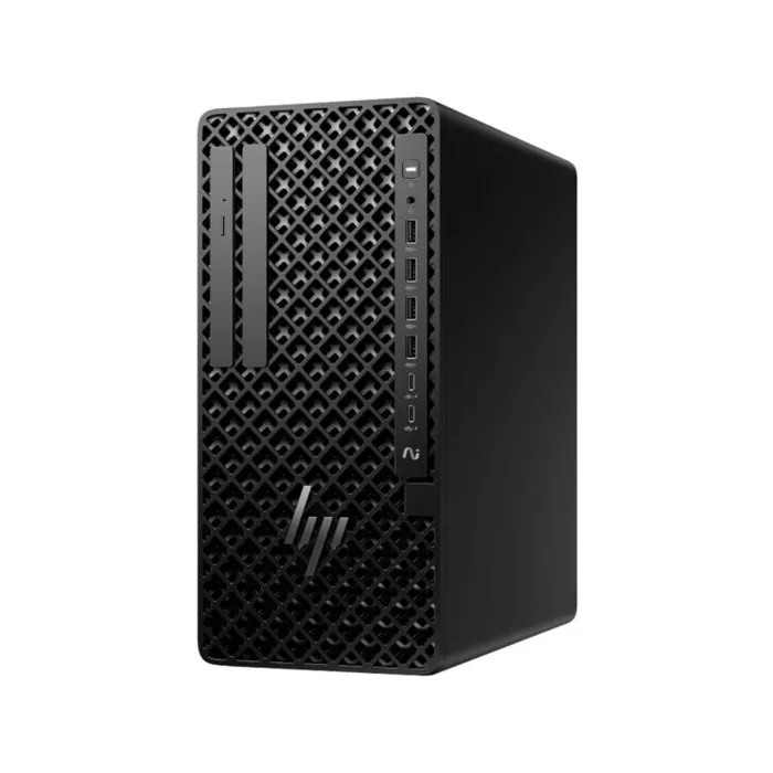 Workstation Tower HP Z1 G1i/U7-265/32GB/1TB/RTX A400/Win 11 Pro/3Y On-Site/CV7N2EA
