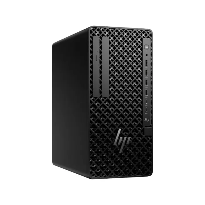 Workstation Tower HP Z1 G1i/U7-265/32GB/1TB/RTX A400/Win 11 Pro/3Y On-Site/CV7N2EA