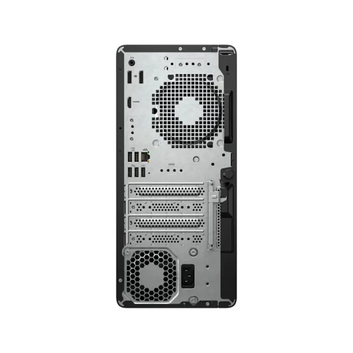 Workstation Tower HP Z1 G1i/U7-265/32GB/1TB/RTX A400/Win 11 Pro/3Y On-Site/CV7N2EA