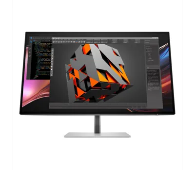 Monitor HP S7 Pro 727pu/27'' QHD/TB4 - 8J9E6UT