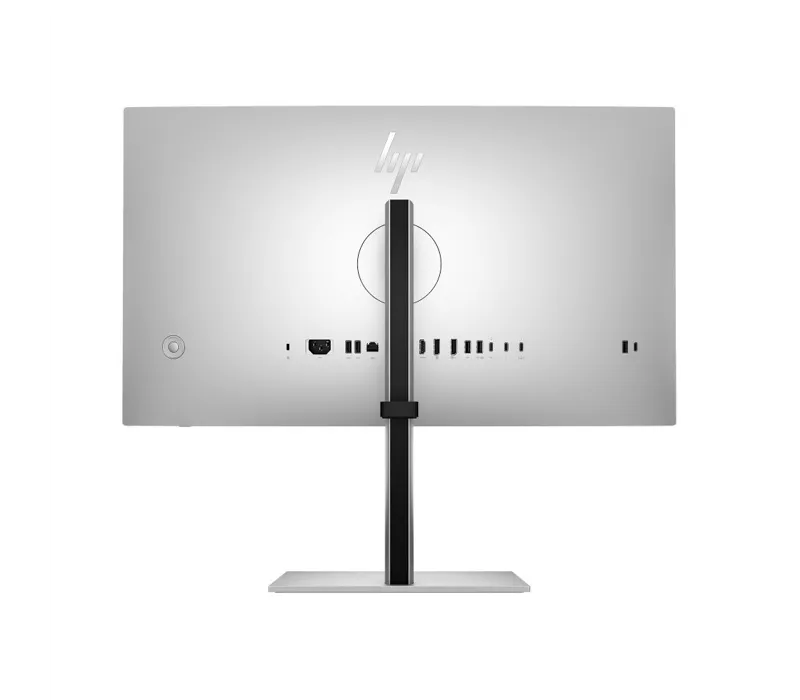 Monitor HP S7 Pro 727pu/27'' QHD/TB4 - 8J9E6UT