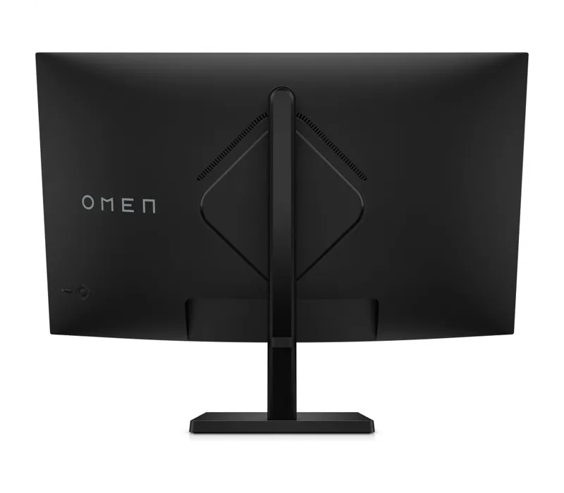 HP OMEN 32c 780K6E9 QHD VA Curved 165Hz 1MS 31.5''