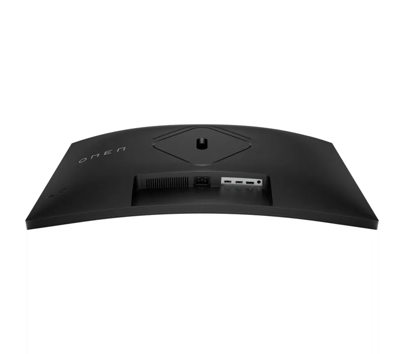 HP OMEN 32c 780K6E9 QHD VA Curved 165Hz 1MS 31.5''