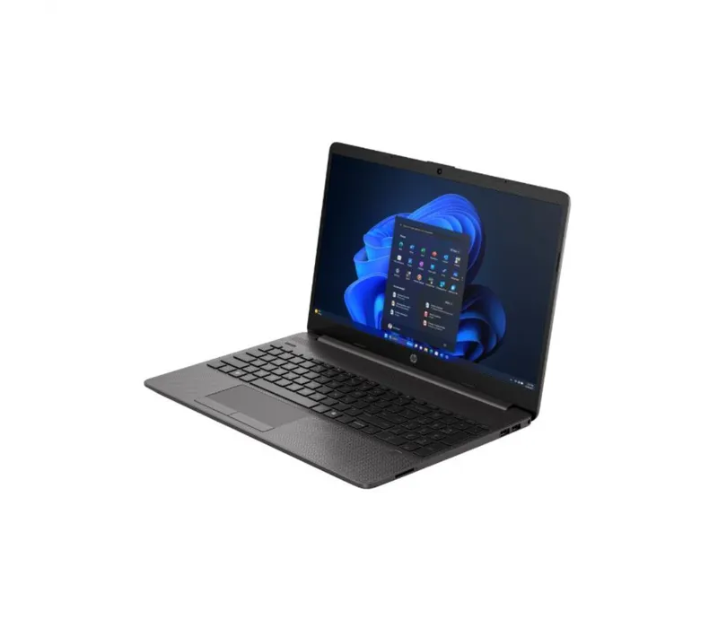Laptop HP 250R G9/15.6'' FHD/Intel Core 7-150U/16GB/512GB/Win 11 Pro/3Y On-Site/D09G8AT