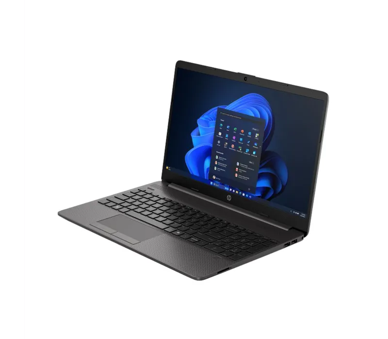Laptop HP 250R G9/15.6'' FHD/Intel Core 7-150U/16GB/512GB/Win 11 Pro/3Y On-Site/D09G8AT