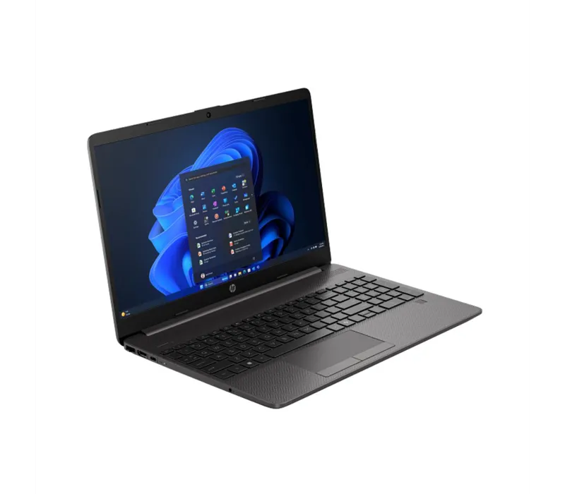 Laptop HP 250R G9/15.6'' FHD/Intel Core 7-150U/16GB/512GB/Win 11 Pro/3Y On-Site/D09G8AT