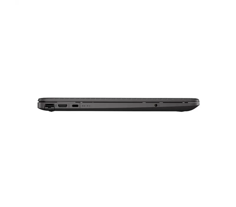 Laptop HP 250R G9/15.6'' FHD/Intel Core 7-150U/16GB/512GB/Win 11 Pro/3Y On-Site/D09G8AT