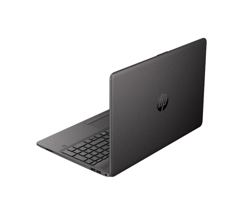 Laptop HP 250R G9/15.6'' FHD/Intel Core 7-150U/16GB/512GB/Win 11 Pro/3Y On-Site/D09G8AT
