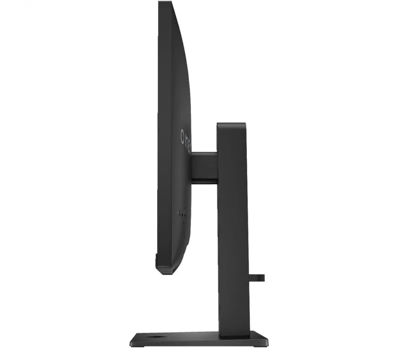 Monitor HP OMEN 27Q AV4H6E9 QHD IPS 180Hz 1MS 27''