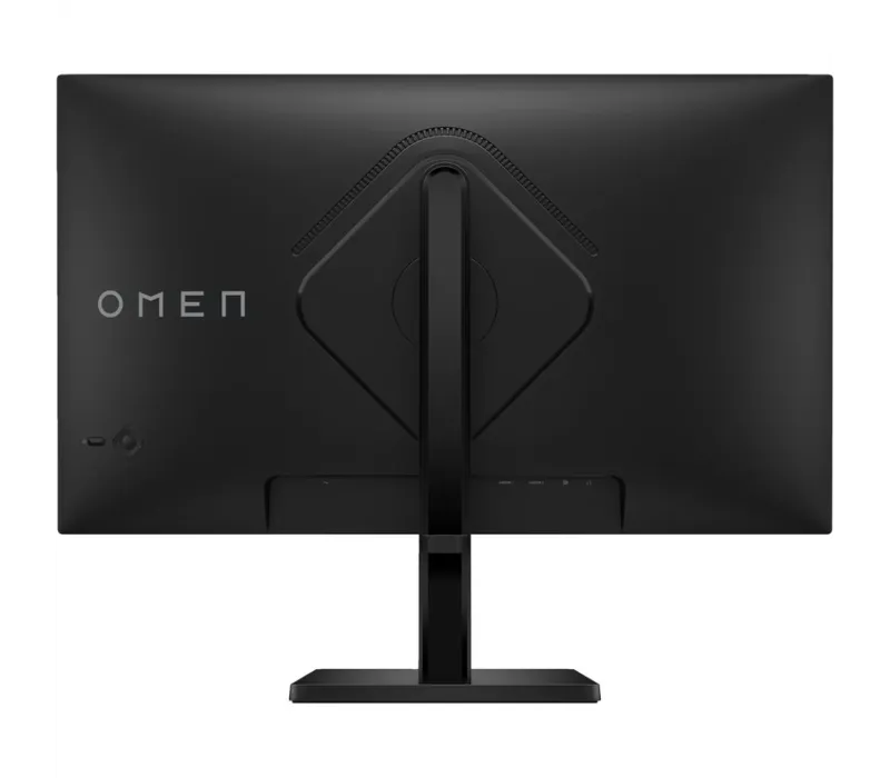 Monitor HP OMEN 27Q AV4H6E9 QHD IPS 180Hz 1MS 27''