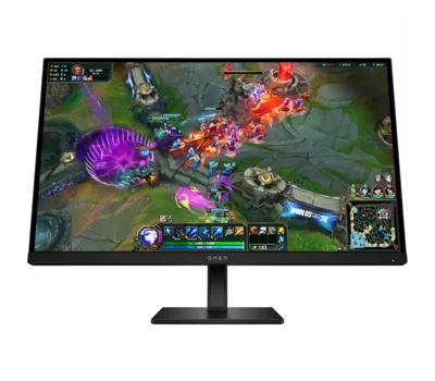 Monitor HP OMEN 27qs AW3V0E9 QHD IPS 280Hz 1MS 27''