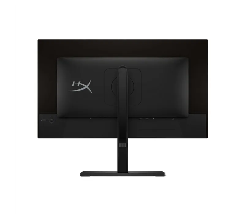 Monitor HP HyperX OMEN 27q CH0R2E9 QHD QLED 240Hz 1MS 27''