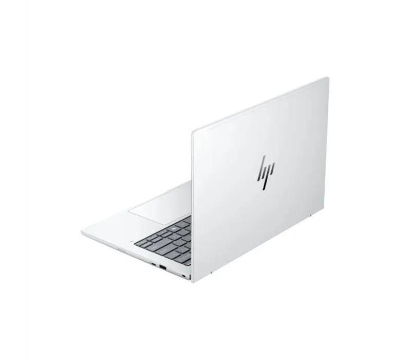 Laptop HP EliteBook 8 G1i 14''WUXGA/Ultra 7-258V/32GB/512GB/Win 11 Pro/3Y On-Site/D7KD2ET