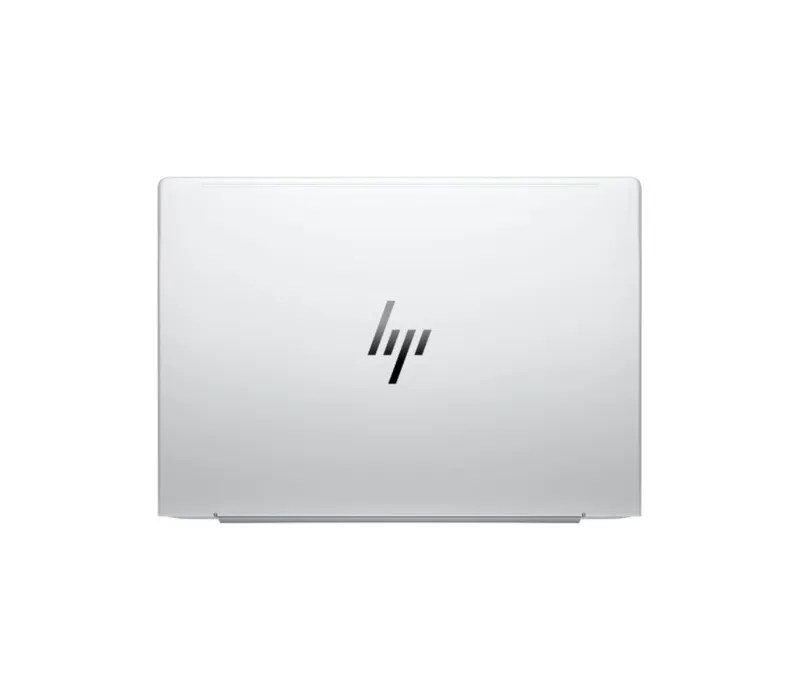 Laptop HP EliteBook 8 G1i 14''WUXGA/Ultra 7-258V/32GB/512GB/Win 11 Pro/3Y On-Site/D7KD2ET