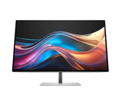 Monitor HP S7 Pro 727pq/27'' QHD - 8J4D8UT