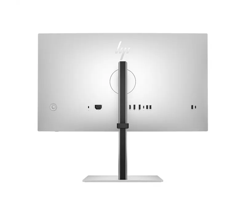 Monitor HP S7 Pro 727pq/27'' QHD - 8J4D8UT
