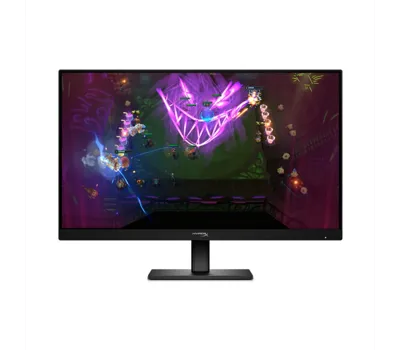 Monitor HP HyperX OMEN 24 C2JP4E9 FHD IPS 180Hz 1MS 24''