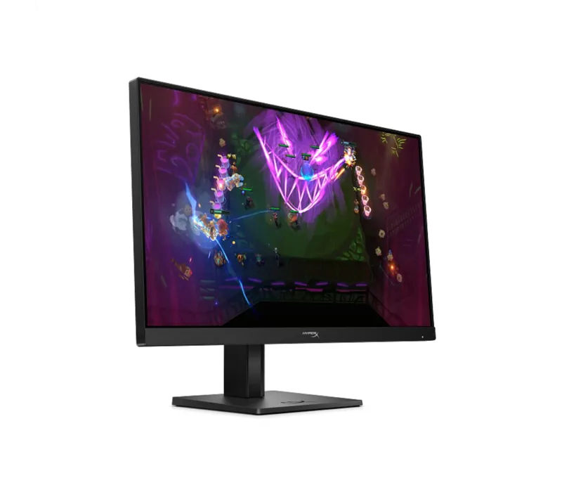Monitor HP HyperX OMEN 24 C2JP4E9 FHD IPS 180Hz 1MS 24''