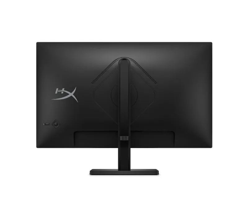 Monitor HP HyperX OMEN 24 C2JP4E9 FHD IPS 180Hz 1MS 24''