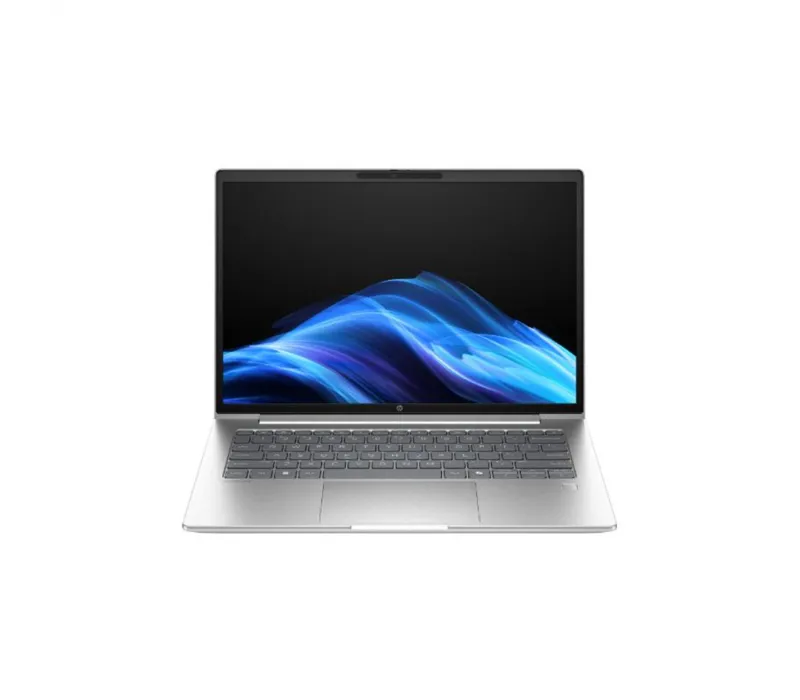 Laptop HP 250 G1a/14''WUXGA/R7-250/24GB/512GB/Win 11 Pro/1Y/C4HZ4ET