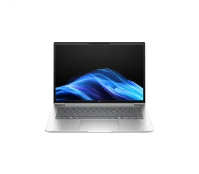 Laptop HP 250 G1a/14''WUXGA/R7-250/24GB/512GB/Win 11 Pro/1Y/C4HZ4ET
