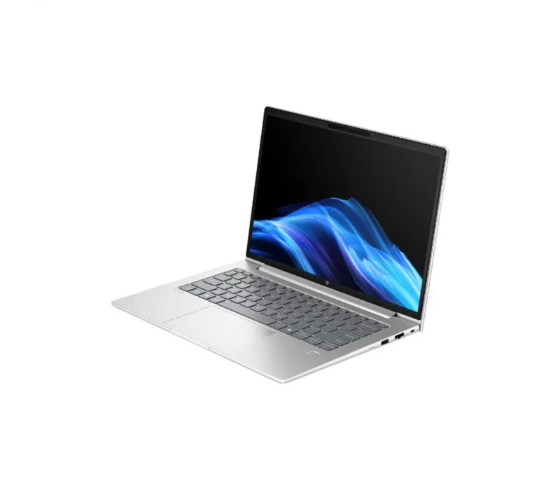 Laptop HP 250 G1a/14''WUXGA/R7-250/24GB/512GB/Win 11 Pro/1Y/C4HZ4ET