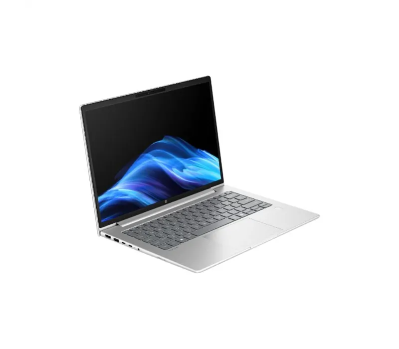 Laptop HP 250 G1a/14''WUXGA/R7-250/24GB/512GB/Win 11 Pro/1Y/C4HZ4ET