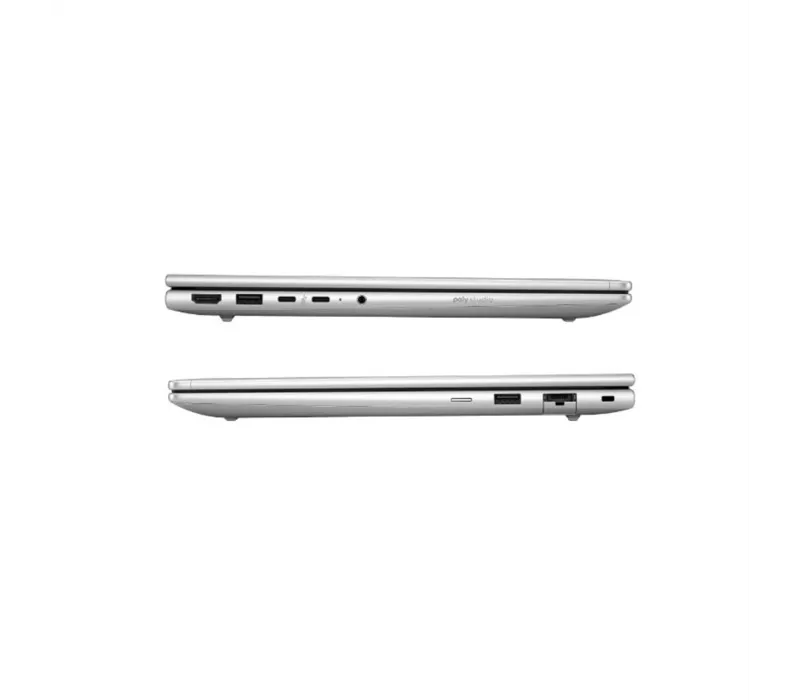 Laptop HP 250 G1a/14''WUXGA/R7-250/24GB/512GB/Win 11 Pro/1Y/C4HZ4ET