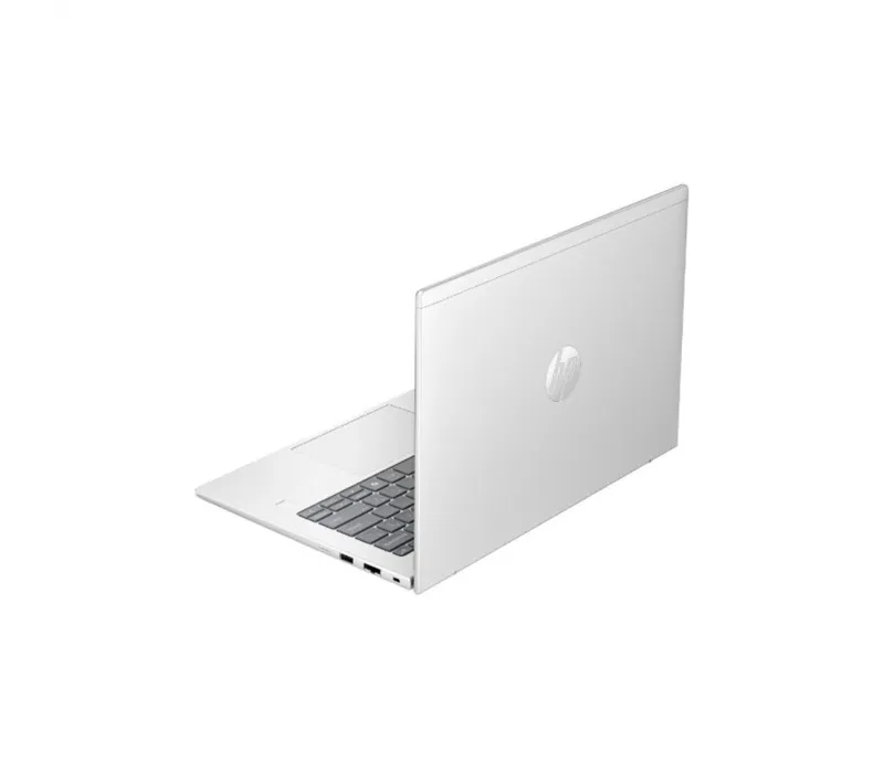 Laptop HP 250 G1a/14''WUXGA/R7-250/24GB/512GB/Win 11 Pro/1Y/C4HZ4ET