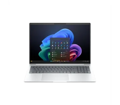 Laptop HP EliteBook 8 G1i 16''WUXGA/Ultra 7-256V/16GB/512GB/Win 11 Pro/3Y On-Site/D7KC7ET