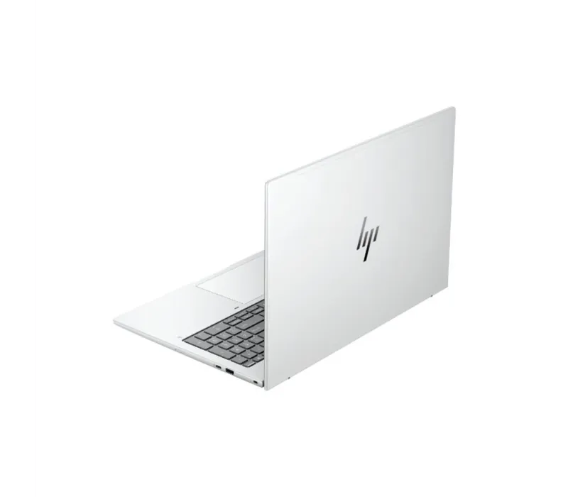Laptop HP EliteBook 8 G1i 16''WUXGA/Ultra 7-256V/16GB/512GB/Win 11 Pro/3Y On-Site/D7KC7ET