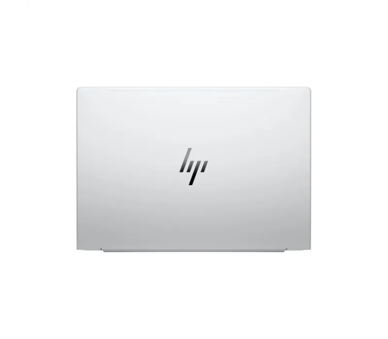 Laptop HP EliteBook 8 G1i 16''WUXGA/Ultra 7-256V/16GB/512GB/Win 11 Pro/3Y On-Site/D7KC7ET