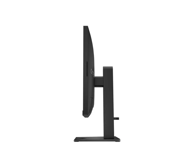 Monitor HP OMEN 27k/UHD - 780G8E9