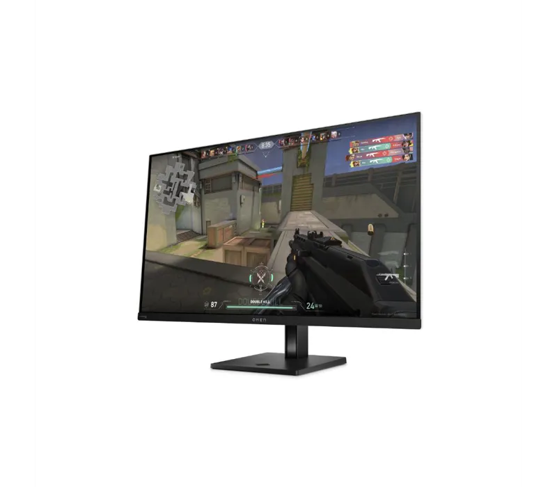 Monitor HP OMEN 32'' UHD - 9R181E9