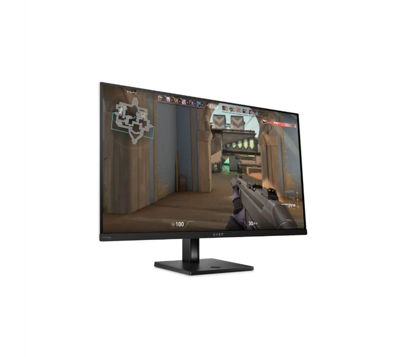 Monitor HP OMEN 32'' UHD - 9R181E9