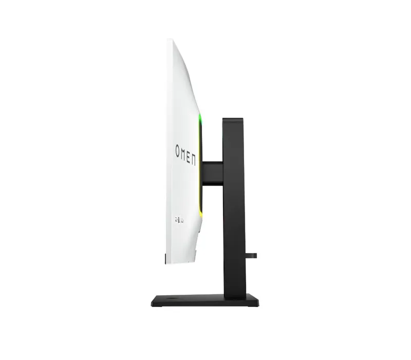 Monitor HP OMEN 32'' UHD - 9R181E9