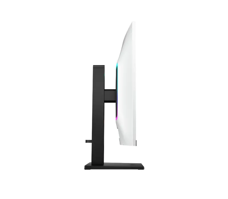 Monitor HP OMEN 32'' UHD - 9R181E9