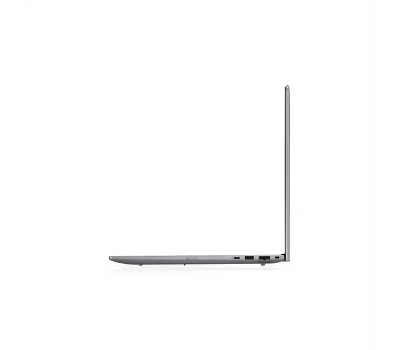 Workstation Laptop HP ZBook 8G1i 16''WUXGA/U7-255H/16GB/1TB/Win 11 Pro/3Y On-Site/B72S7ET