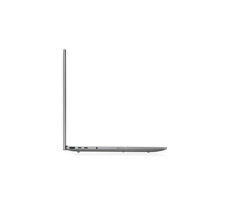 Workstation Laptop HP ZBook 8G1i 16''WUXGA/U7-255H/16GB/1TB/Win 11 Pro/3Y On-Site/B72S7ET